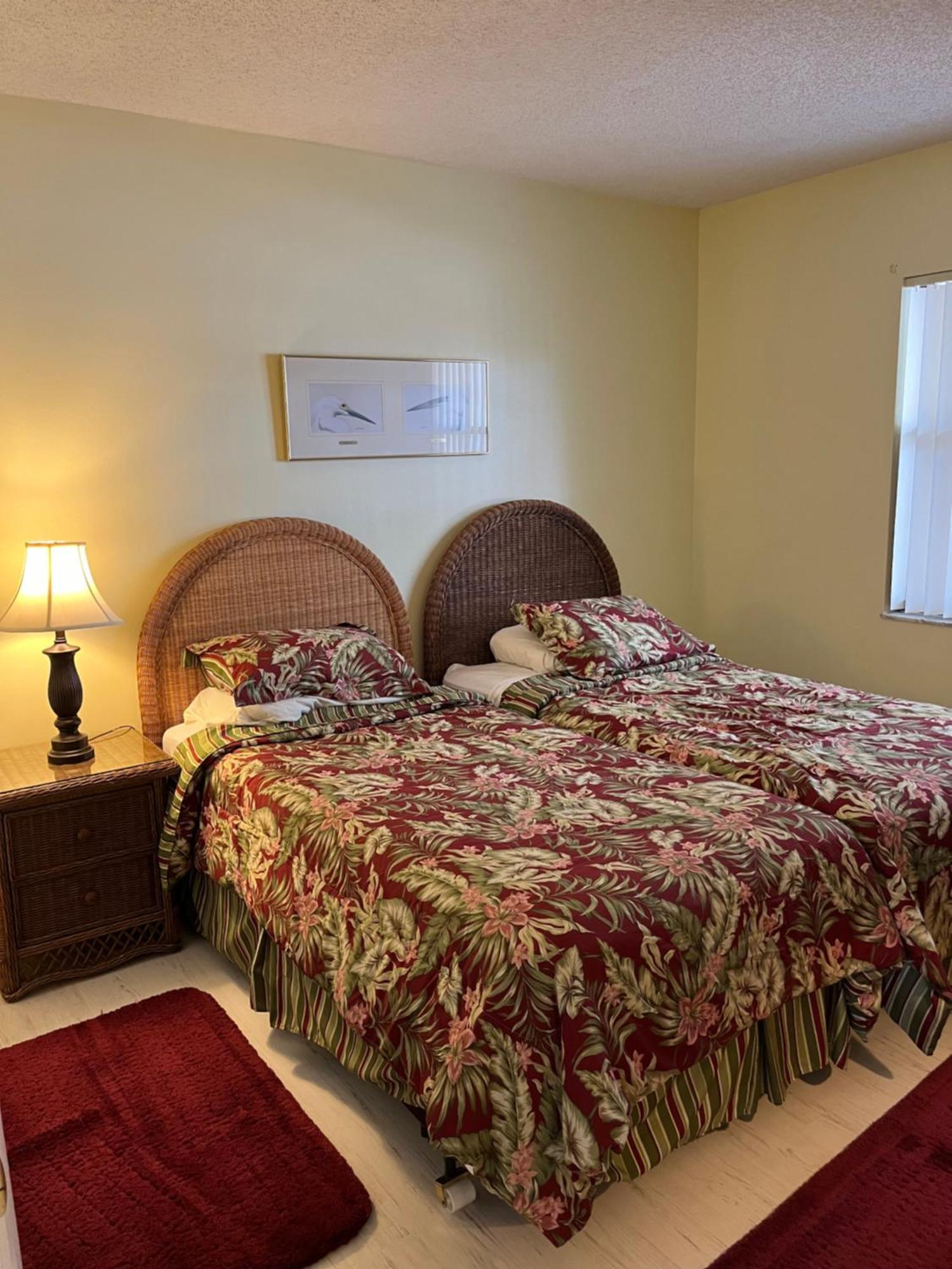 Apartment Mycataleya Comfy Near Bradenton