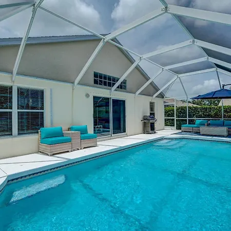 Mycataleya Comfy Condo Near Beach Bradenton Exterior photo