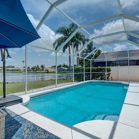 Mycataleya Comfy Condo Near Beach Bradenton Exterior photo