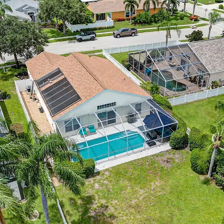 Mycataleya Comfy Condo Near Beach Bradenton Exterior photo