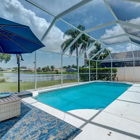 Mycataleya Comfy Condo Near Beach Bradenton Exterior photo