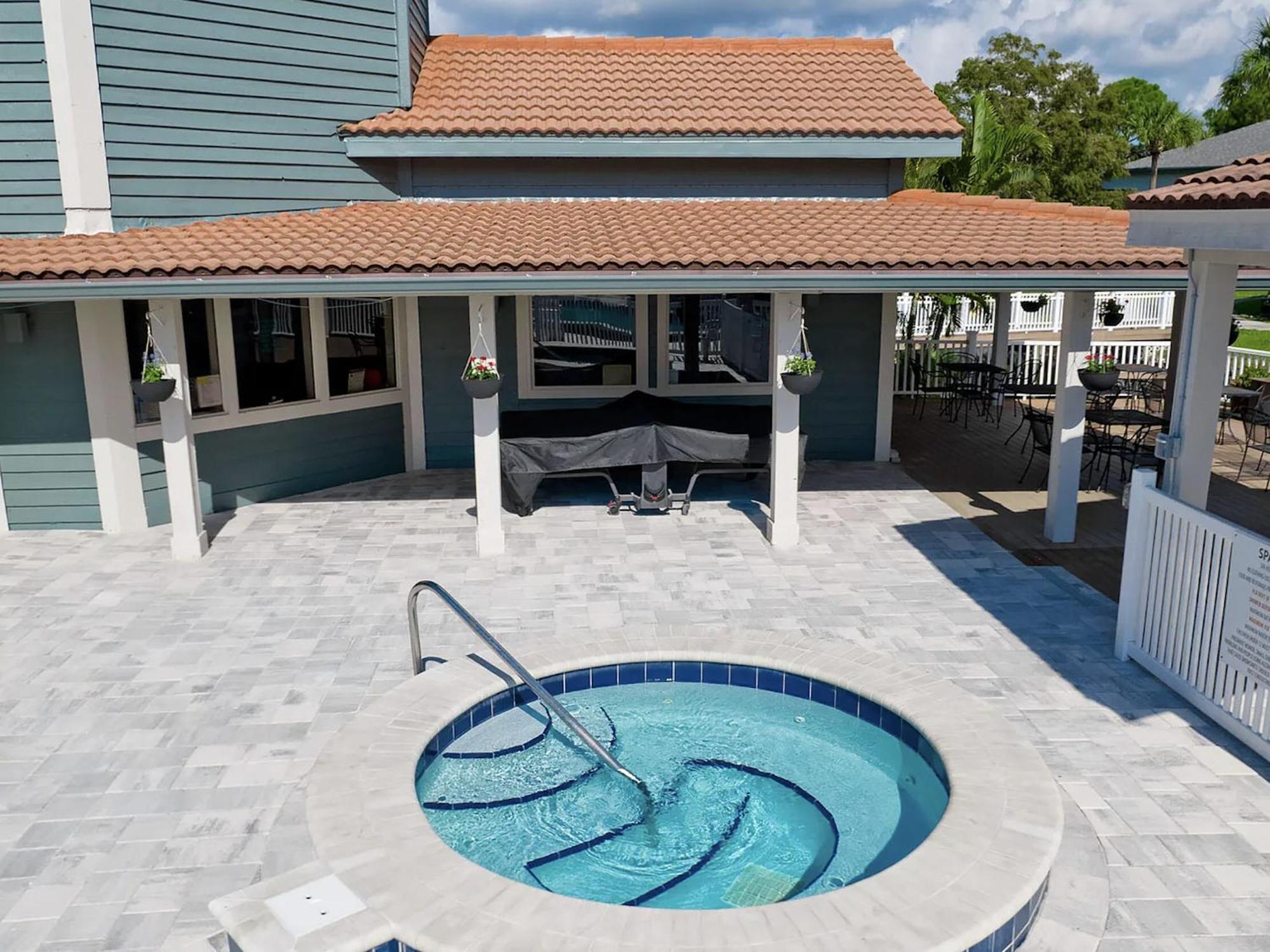 Apartamento Mycataleya Comfy Near Bradenton